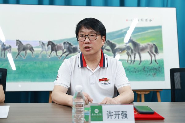 新闻中心讯(记者 万风)5月23日