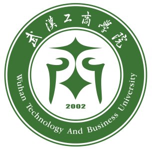 xb公布时间