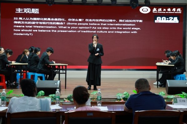 10 继续了解