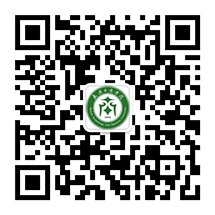邮编：430065